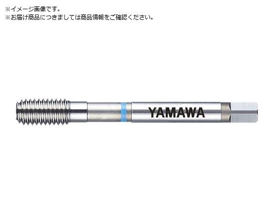 } ˂ȈՌc[ SIT M5X0.5 6H GB SIT-M5X0.5-6H-GB