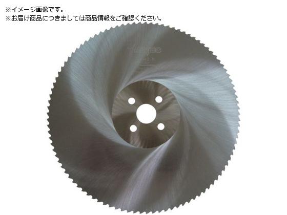 ^j ^\[ MSS371~2.5x4Pd@EH@p M370X25X45X4