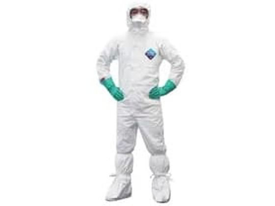 �A�[�A�X �����ǖh��΍��p�L�b�g �����΍��h���L�b�g 23-2842-01 ICK-2(M)