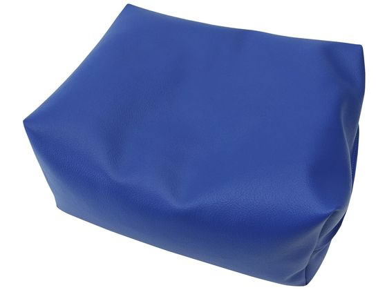 ������ �|�W�V���j���O�N�b�V���� 25-2294-00 RP-AT