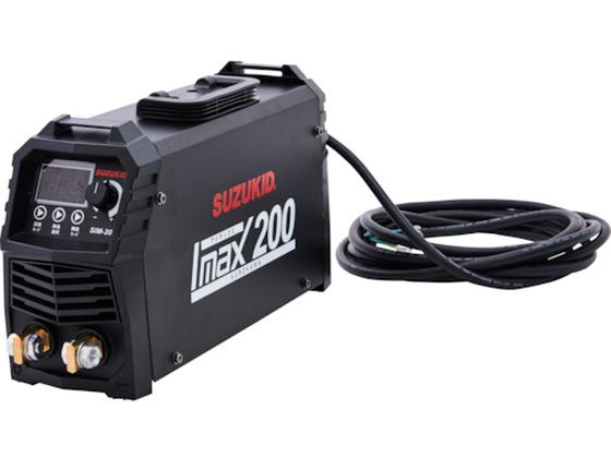 SUZUKID A[Nnڋ@ AC}bNX200 SIM-200