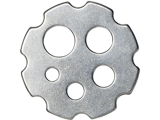 ~iK Wopbhpv[g38 SJP038P
