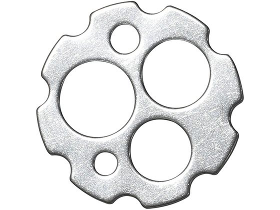 ~iK Wopbhpv[g38A SJP038PA