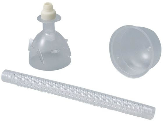 �A�g�����f�B�J�� �A�g���T�j���C�U�p���ʕ����Z�b�g �z����(�l�u���C�U�[)23-6963-02 32091