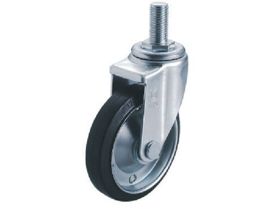 [GC ˂ݎ  LX^[ S ԗ֌a100mm J^Cv SJT^ lW@M20~40sb`2.5 SJT-100W-M20-40