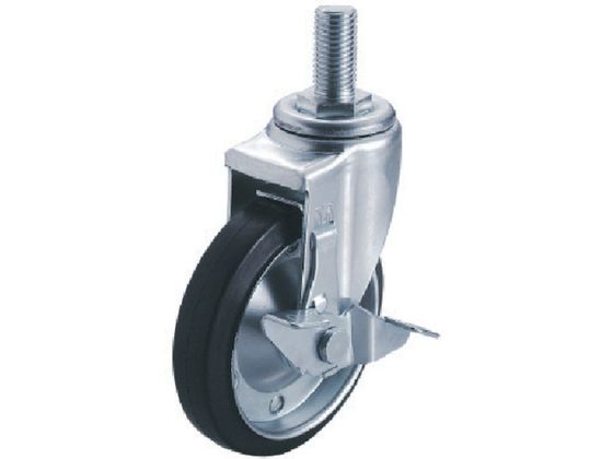 [GC ˂ݎ  LX^[ S ԗ֌a125mm Xgbp[t J^Cv SJT-S^ lW@M20~40sb`2.5 SJT-125WS-M20-40
