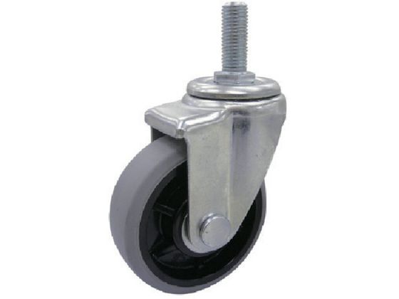 [GC ˂ݎ  LX^[ E^ ԗ֌a100mm J^Cv SJT^ lW@M16~40sb`2 SJT-100GU-M16-40