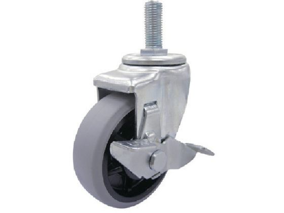 [GC ˂ݎ  LX^[ E^ ԗ֌a100mm Xgbp[t J^Cv SJT-S^ lW@M20~40sb`2.5 SJT-100GUS-M20-40