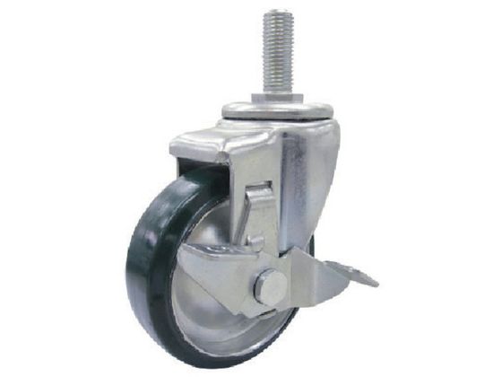 [GC ˂ݎ  LX^[ E^ ԗ֌a100mm Xgbp[t J^Cv SJT-S^ lW@M16~40sb`2 SJT-100UWS-M16-40