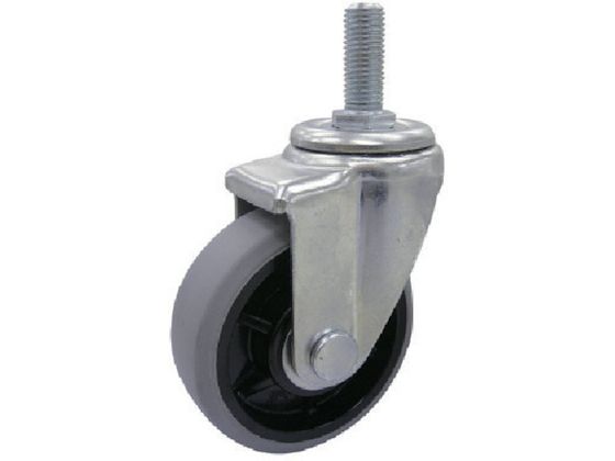 [GC ˂ݎ  LX^[ E^ ԗ֌a125mm J^Cv SJT^ lW@M16~40sb`2 SJT-125GU-M16-40