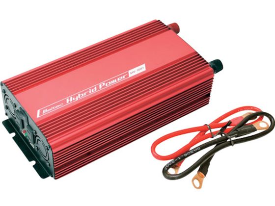 Meltec USB&RZg24V SIV-1001