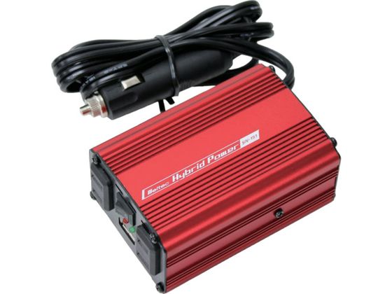 Meltec USB&RZg 24V SIV-151
