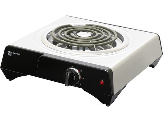 SURE NbLOq[^[ SK-1200V