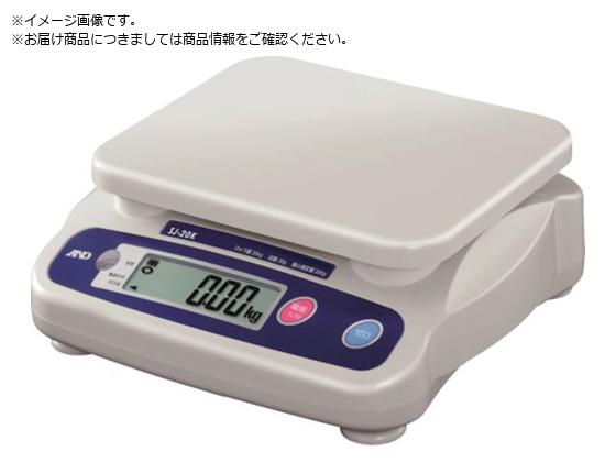 A&D fW^͂ [NXP[ XP[{[C2 t Ђ傤20KG SJ-20K