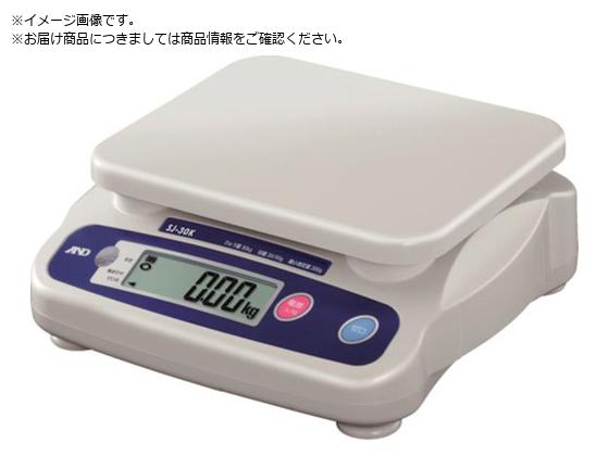 A&D fW^͂ [NXP[ XP[{[C2 t Ђ傤30KG SJ-30K