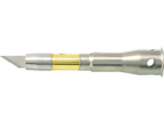 ENGINEER SK-60V[YpzbgJb^[ SK-97