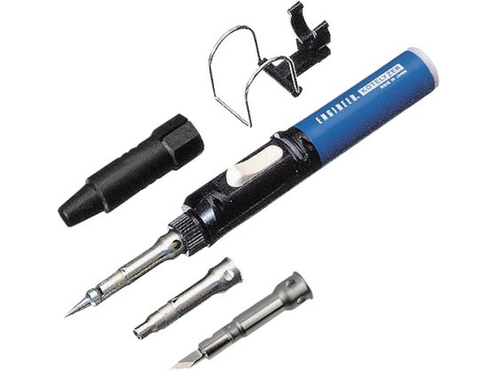 ENGINEER ReCU[60BZbg SKB-60