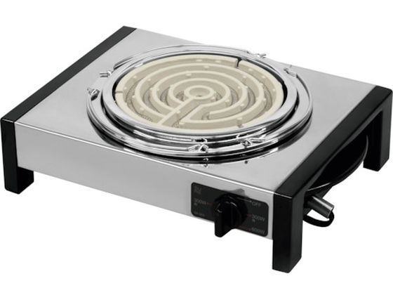 SURE dCR SK-65V