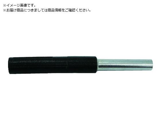 RC CT[g˂p^O܎H }Olbg gp{g˂:M12~1.75 M59380