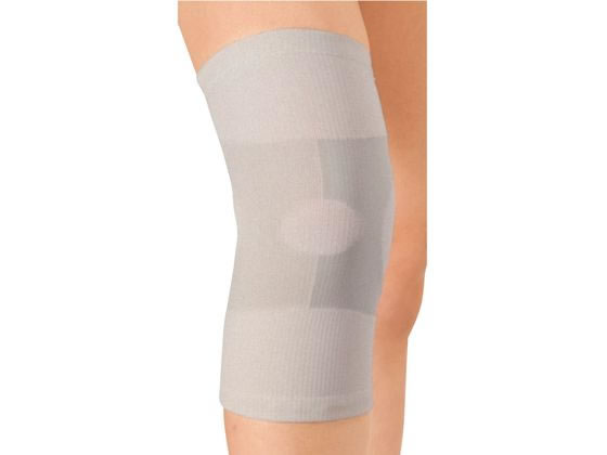 �A���P�A OA�V�[�����X�E�v��(M-L)�G�T�|�[�^�[ 23-5949-00 18831