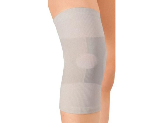 �A���P�A OA�V�[�����X�E�v��(SS-S)�G�T�|�[�^�[ 23-5949-01 18832