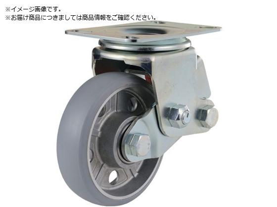 [GC v[g  NbVLX^[ AeBbgE^ ԗ֌a200mm SKY^Cv SKY-2S^ t@120~120 105~105 SKY-2S200AUU-B-2