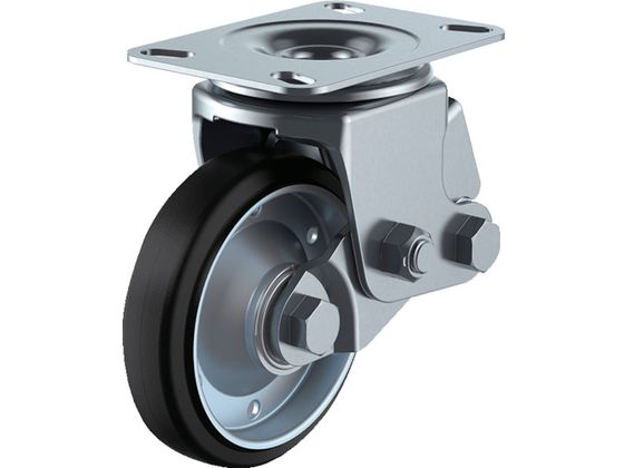 [GC v[g  NbVLX^[ ϖՃS ԗ֌a200mm SKY^Cv SKY-2S^ t@133~86 125~62 SKY-2S200WF AR -A-2
