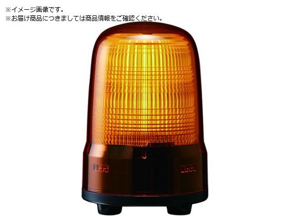 PATLITE \ 80 M2 Lu Y SL08-M2JN-Y