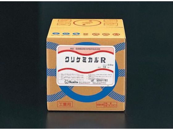 GXR ≷zǓSK NP~JR 10kg EA119-4