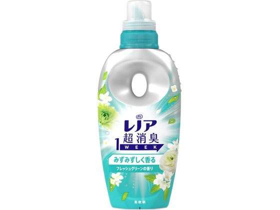 P&G mAL1week tbVO[ { 490mL