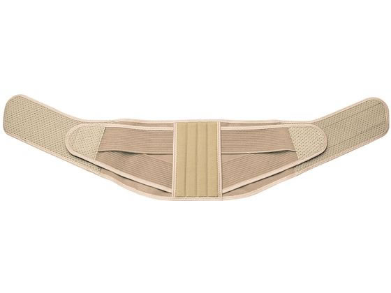 �A���P�A �T�N���E�r�o�i�X 3L ���T�|�[�^�[ 23-5964-05 18876