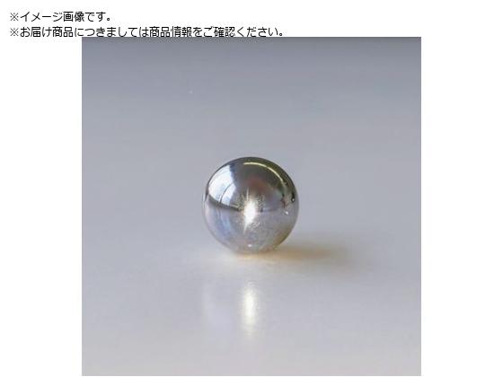 TRUSCO XeX 10mm 10 SKYU-10