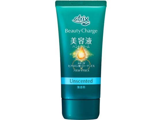 KAO �A�g���b�N�X �r���[�e�B�[�`���[�W ������ 80g 60-8063-73