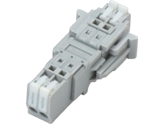 Tg[p[c 2s[X^XN[X[q SL-4000-ASV[Y SL-4000-AS-2PGY