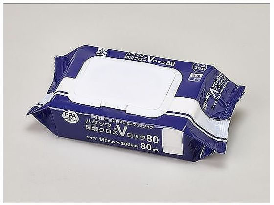 �n�N�]�E���f�B�J�� �n�N�]�E ���N���X(R)V���b�N�e���80�� 61-0743-56