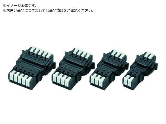Tg[p[c 2s[X^XN[X[q SL-4500-ASV[Y SL-4500-AS-3PB