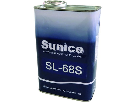 BBK Xj\IC SL-68S