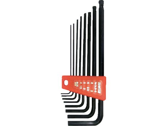 TtbO 8{g`Zbg1.5` SLB-8