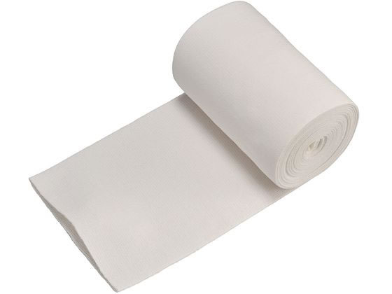 �A���P�A �`���[�r�R�b�g 7�� �`���[�u��� 24-3533-05 11666(1�J���C��)