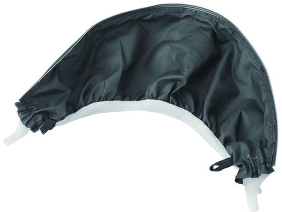 3M o[Tt[[[TM]] ptFCXV[ M-937 M-937