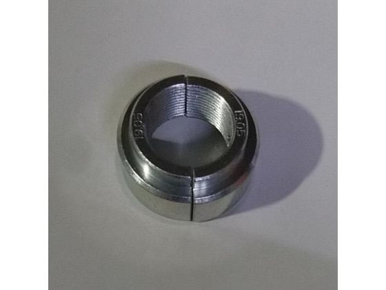 GXR EA200RX-1p V}2탉Ci 1^2 EA200RX-113