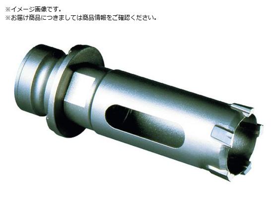 ~iK S-LOCK DLRA Jb^[ 65 SLDL065
