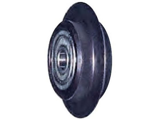 GXR EA203RX-1p ֐n EA203RX-11