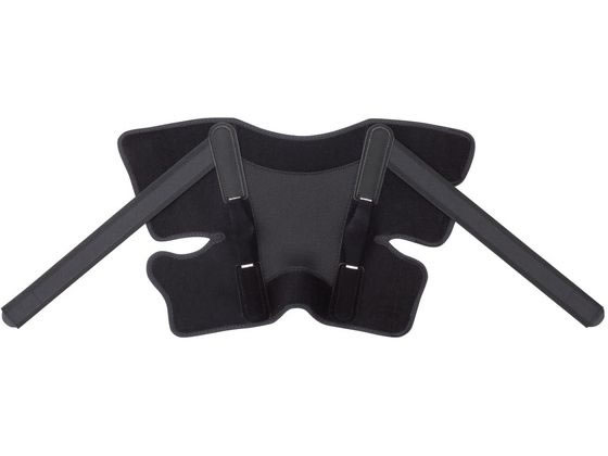 �A���P�A �j�[�P�A�[�E�N���X�x���g �G�T�|�[�^�[ 24-2022-03 19314(S)