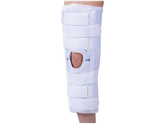 �A���P�A �j�[�u���[�X �Ђ��T�|�[�^�[ 25-4894-03 20851(LL)