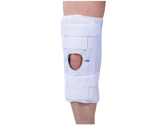 �A���P�A �j�[�u���[�X �Ђ��T�|�[�^�[ 25-4894-06 20862(�V���[�gL)