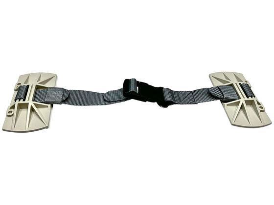 �����e�b�N21 �L���r�l�b�g�z���_�[BS B 61-3740-62