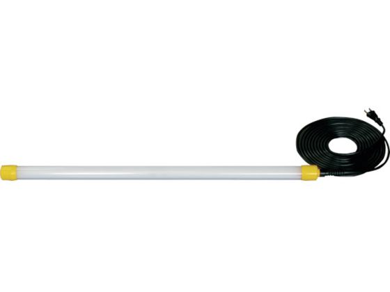 saga 14W30LEDXgOCg XCb` SL-LED14R-N