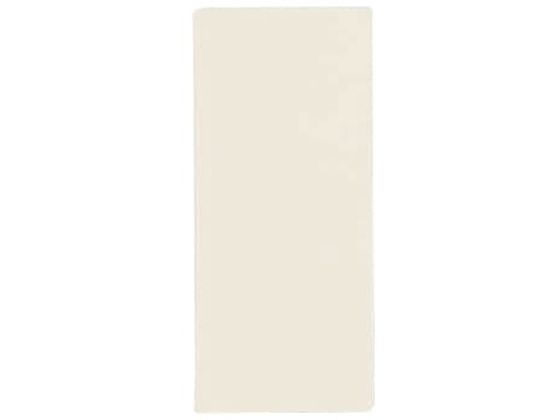 �A���P�A �t�F���g�J�v���J�b�g�V�[�g �v���J�b�g�V�[�g �V�[�l 24-8398-00 20781(20�}�C�C��)