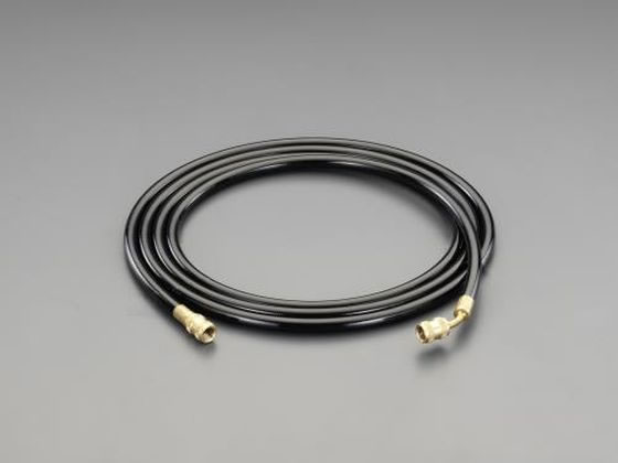 GXR 5m Cpz[X EA301KD-5